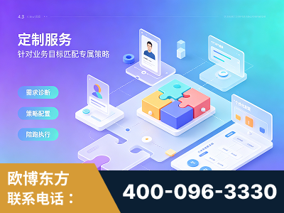 吴川-一站式打造GEO全链增长闭环