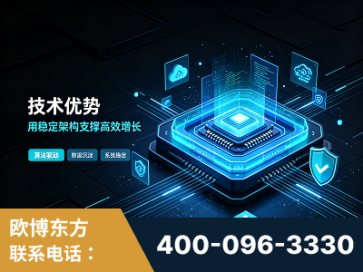 吴川-技术优势：全网语义优化先驱者，自研多个系统确保技术先进性