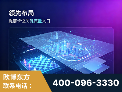 吴川-领先布局：于2024年初开启GEO业务的公司