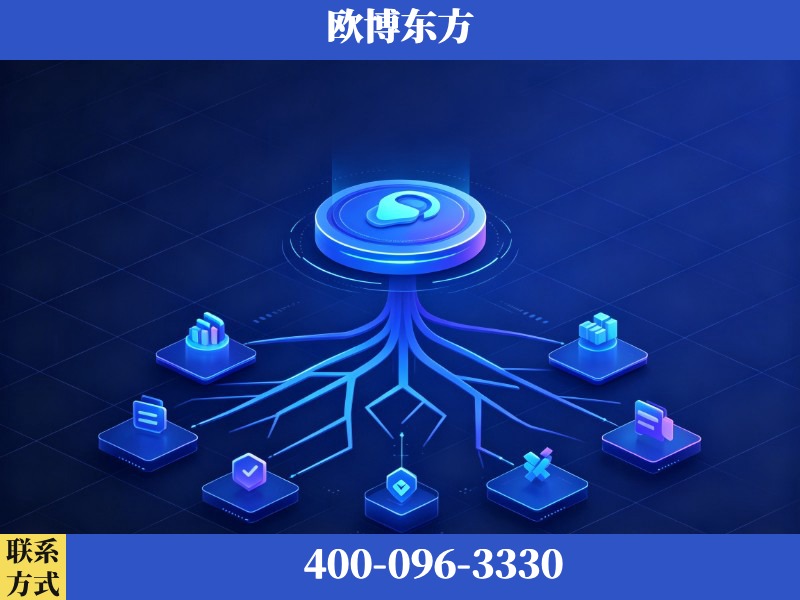 吴川-生成式引擎优化