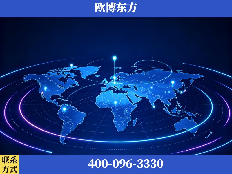 吴川-deepseek优化