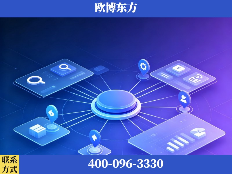 吴川-品牌优化